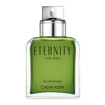 CALVIN KLE ETERNITY      EDP  100ML